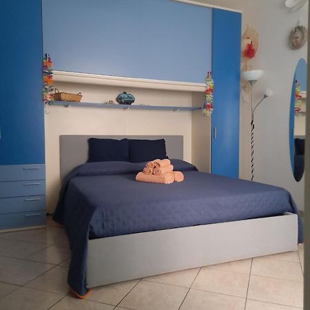 Monolocale Il Grifo Apartment อัลบีโซลา ซูเพริโอเร ภายนอก รูปภาพ