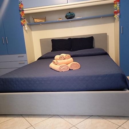 Monolocale Il Grifo Apartment อัลบีโซลา ซูเพริโอเร ภายนอก รูปภาพ