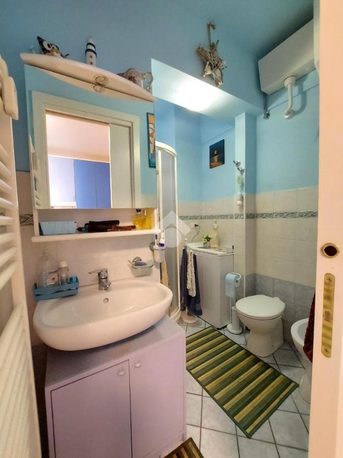 Monolocale Il Grifo Apartment อัลบีโซลา ซูเพริโอเร ภายนอก รูปภาพ